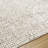 Catinella Indoor Rug-999192697