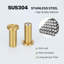 Chawanda Metal Wall Wall Hook-1307359199