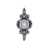 Antique Pewter
