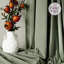 Rideau en velours uni pour le salon-2059340113-2069835773