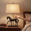 Lampe de table Sandorman