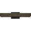 Applique murale Alvinston-1376238452