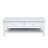 New Haven Tribeca Coffee Table with Storage