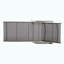 Lustre moderne CHAISE