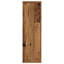 Plant Stand - Set of 2