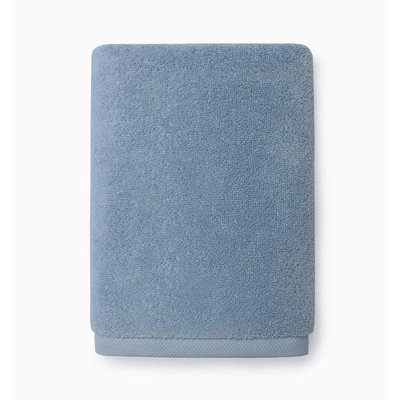 Cielo Hand Towel