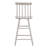Pratt Counter Stool with Solid Wood Frame-1359084642