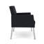 Fauteuil de réception Mystic-106217631-106217642