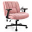 Chaise de bureau Criss-1509928719
