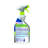 BISSELL Pet Pro Oxy Stain Remover