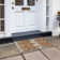 Alleson Indoor Rug