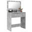 Dressing Table-486489498