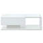 Table basse Goronwy-764056222