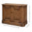 Antique 47'' Solid Wood Sideboard-90911282