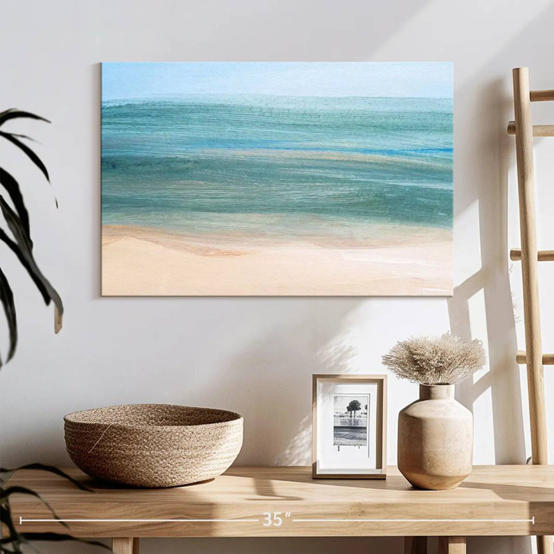 Avery Beach