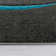 Zaniyah Abstract Area Rug