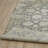 Wool Indoor Rug-2048201417