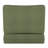 Amala Outdoor Sunbrella Seat/Back Cushion-153317482-144349947
