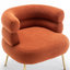 Fauteuil demi-tonneau Demetrius-1140266150