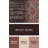 Oriental Indoor Rug-46918996