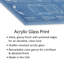 Impression de plan de véhicule sur verre acrylique-87883354-87883353