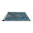Indoor Rug-1854580934