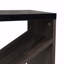 Console 70,87 po Farmhouse-1275865747-1275865750