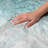 Premium Machine Washable Dream Shag ADS562 Abstract Rug-1853390355-1853390359