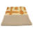 Chernjo Wool Geometric Indoor Rug