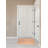 Paulie Chimi Indoor Doormat-181401495-181401490