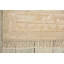 Elan Hand Knotted Silk Oriental Area Rug-1014776893