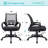 Symple Stuff Dalary Task Chair-2058691152