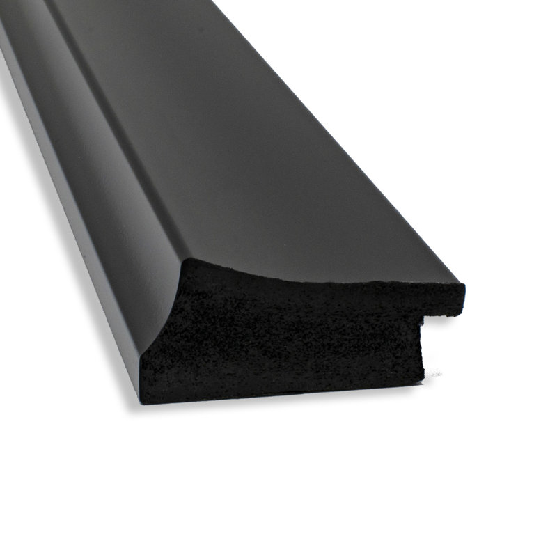 Miroir pleine grandeur sol Lakey