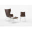 K/Wood Lounge Chair-47605401