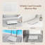 Nealie Bath Mat-1165004962