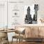 Siriron Manhattan Flatiron Building-108243294