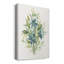 Verdure I - peinture sur toile tendue-2043711327