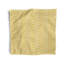 Serviette Daloni-14622953-14622954
