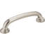 Bremen I Bar Pull-1350129979-1472871882