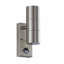 Arney Outdoor Flush Mount
