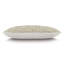 Wren Jute Standard Sham-937623924
