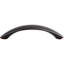 Arc 4" Center to Center Bar pull-1735714710-1662318109