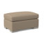 Elkins Ottoman-41330110-100504017