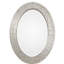 Miroir d'appoint Belair
