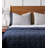 Dean Modern & Contemporary Cotton Blend Geometric Shapes Duvet Cover-47861649
