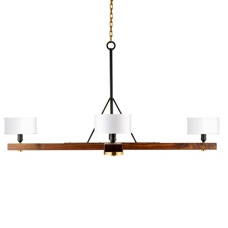 Lustre Dallas