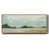 Natural Floater Framed Canvas selected