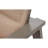 Madison 3 pc Chaise Lounge Set  Includes:  One End Table and two Padded Sling Chaise Lounges