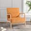 Jyrin 66Cm Wide Armchair-1766159363-1766159360