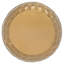 Karter Block Coffee Table